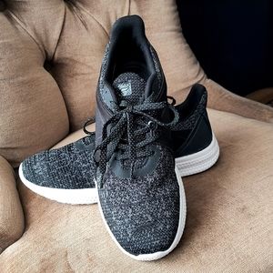 Fabletics Ortholite Sneakers